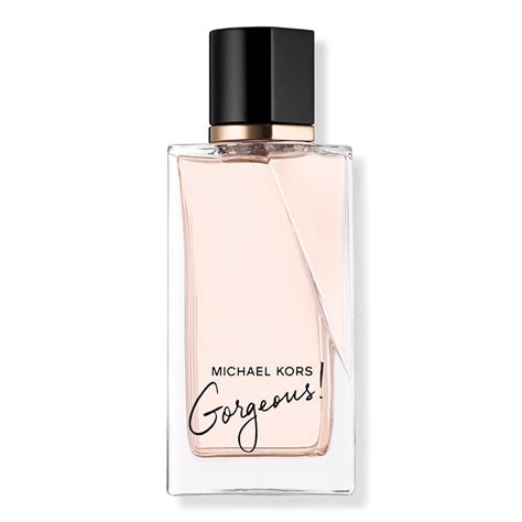 michael kors perfume ulta.